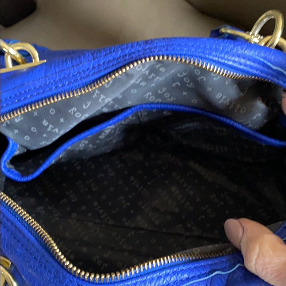Purse - Picture 3 of 6
